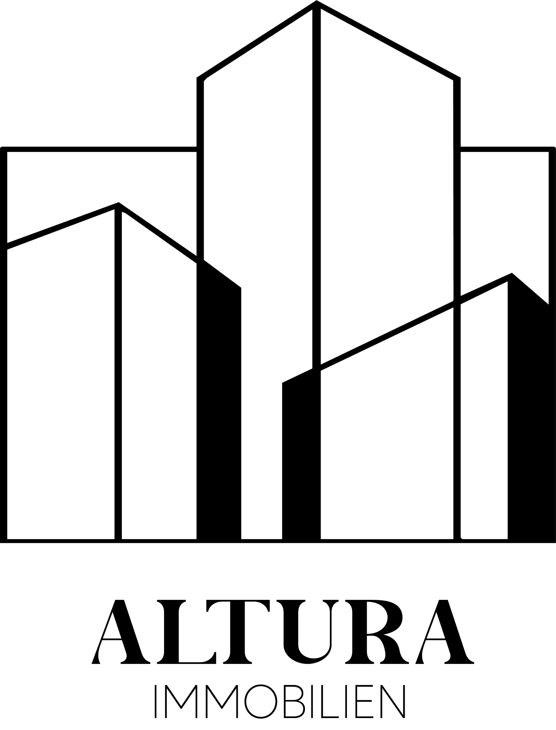 altura_immobilien_logo_schwarz_800x800px