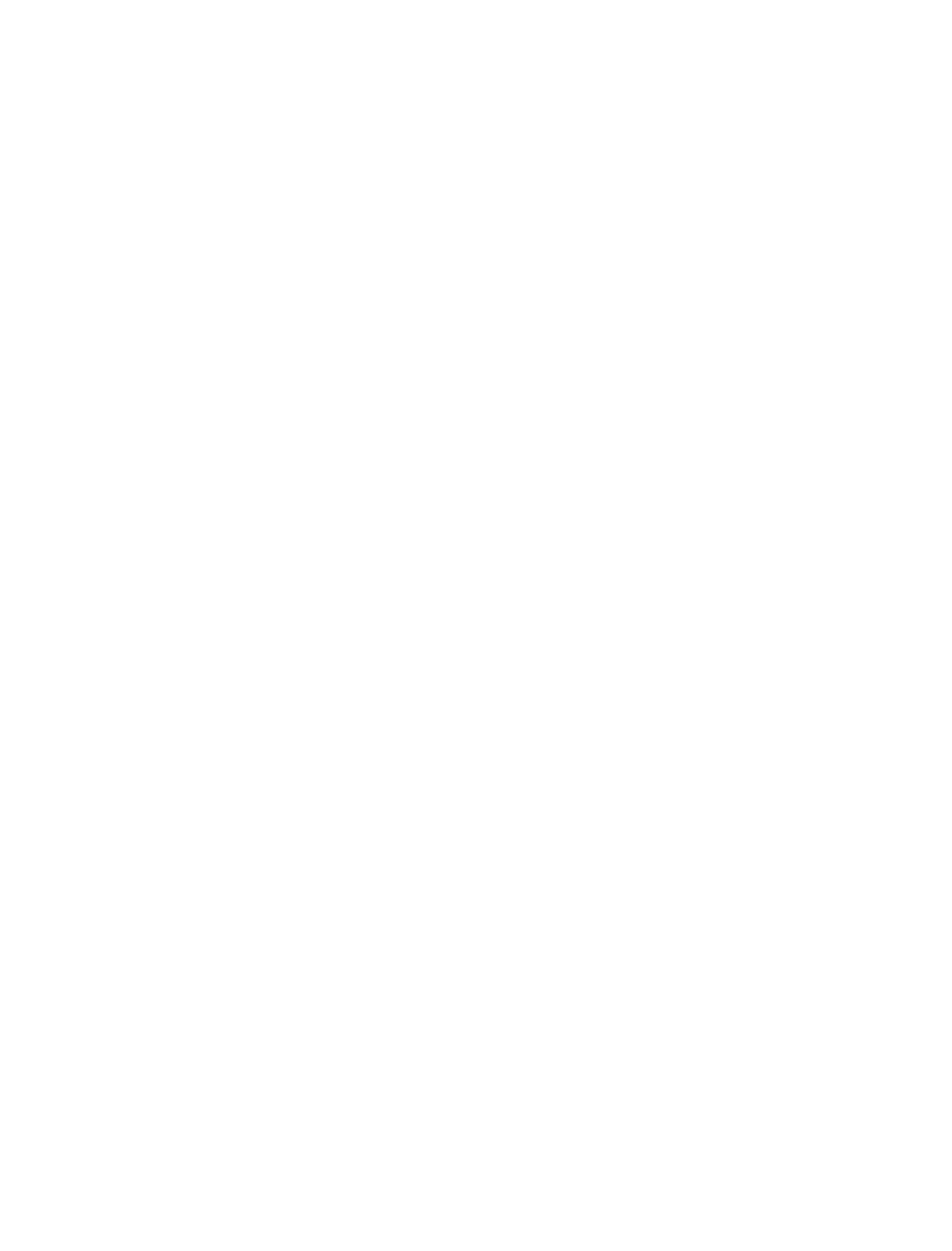 altura_immobilien_logo_weiss_800x800px